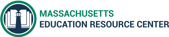 Massachusetts Education Resource Center